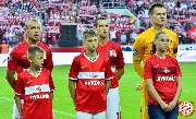Spartak-crvena_zvezda (82)
